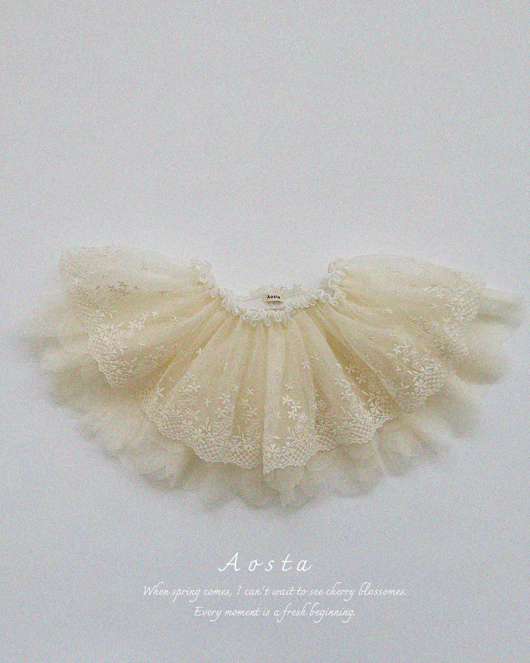 꽃잎샤스커트1