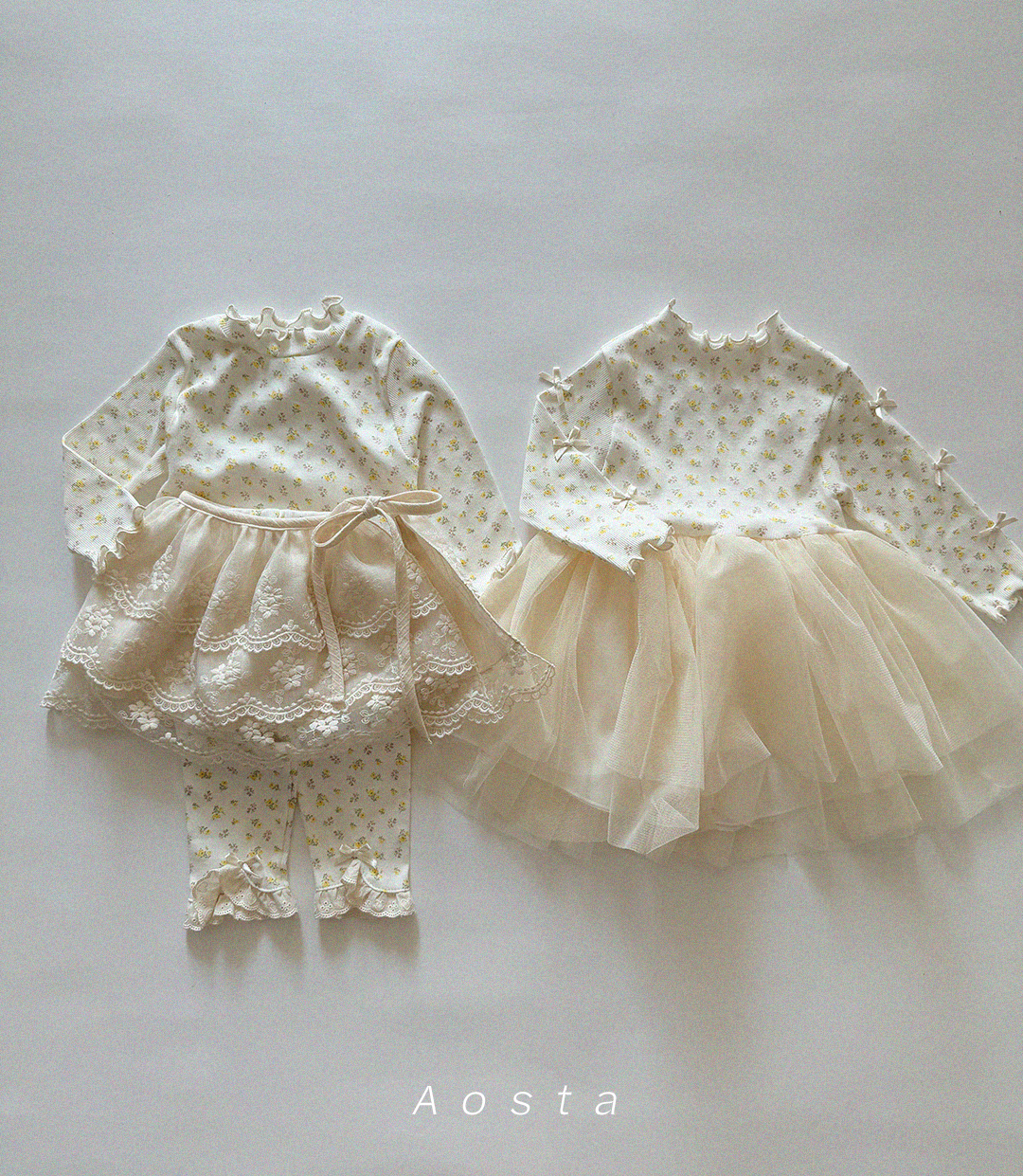 레이스 뮤 스커트12