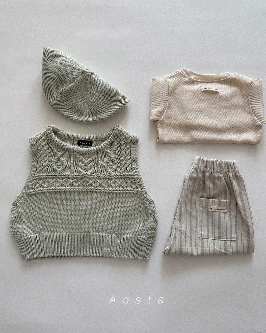 니트베스트 민트12