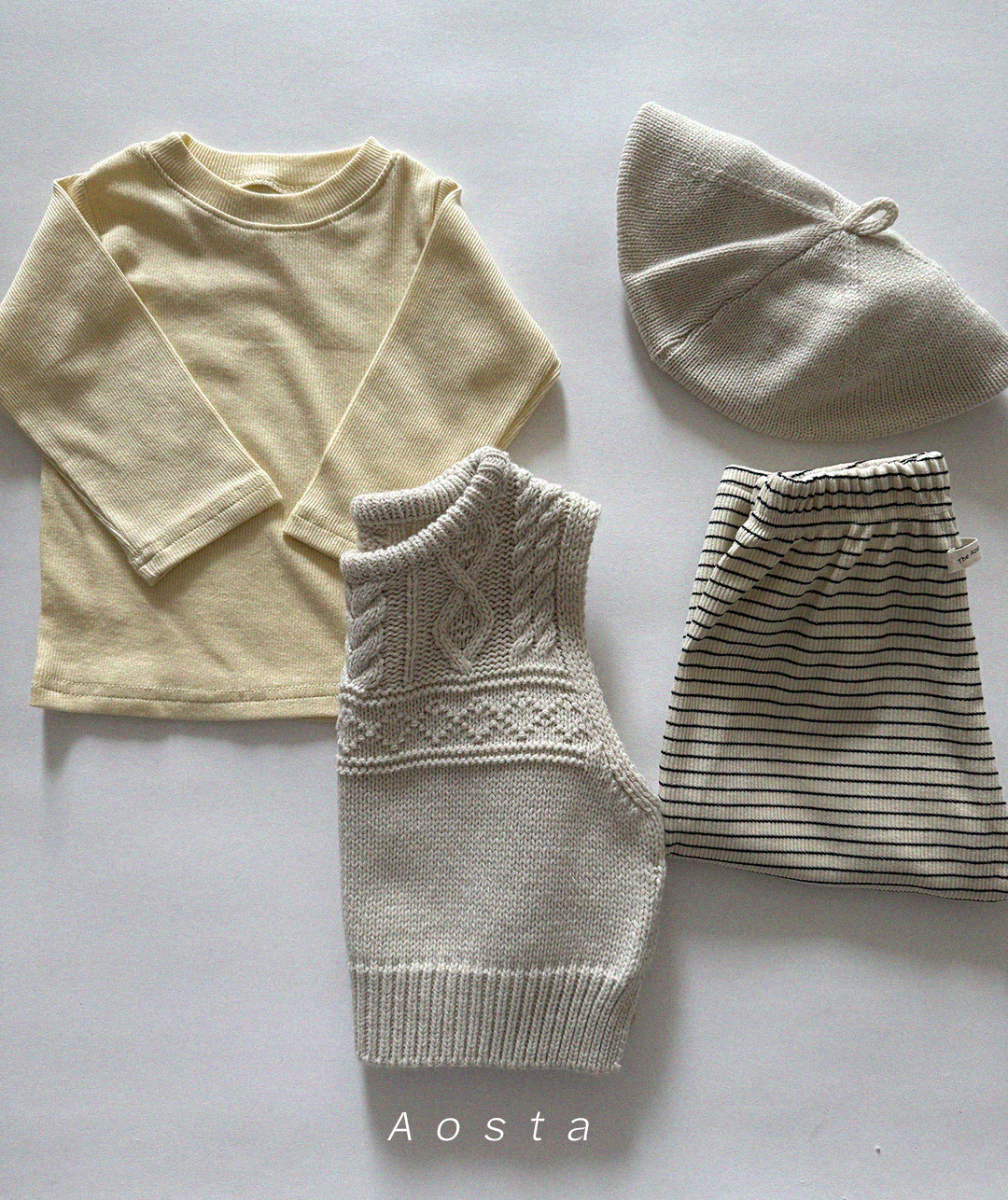 니트베스트 아이 12