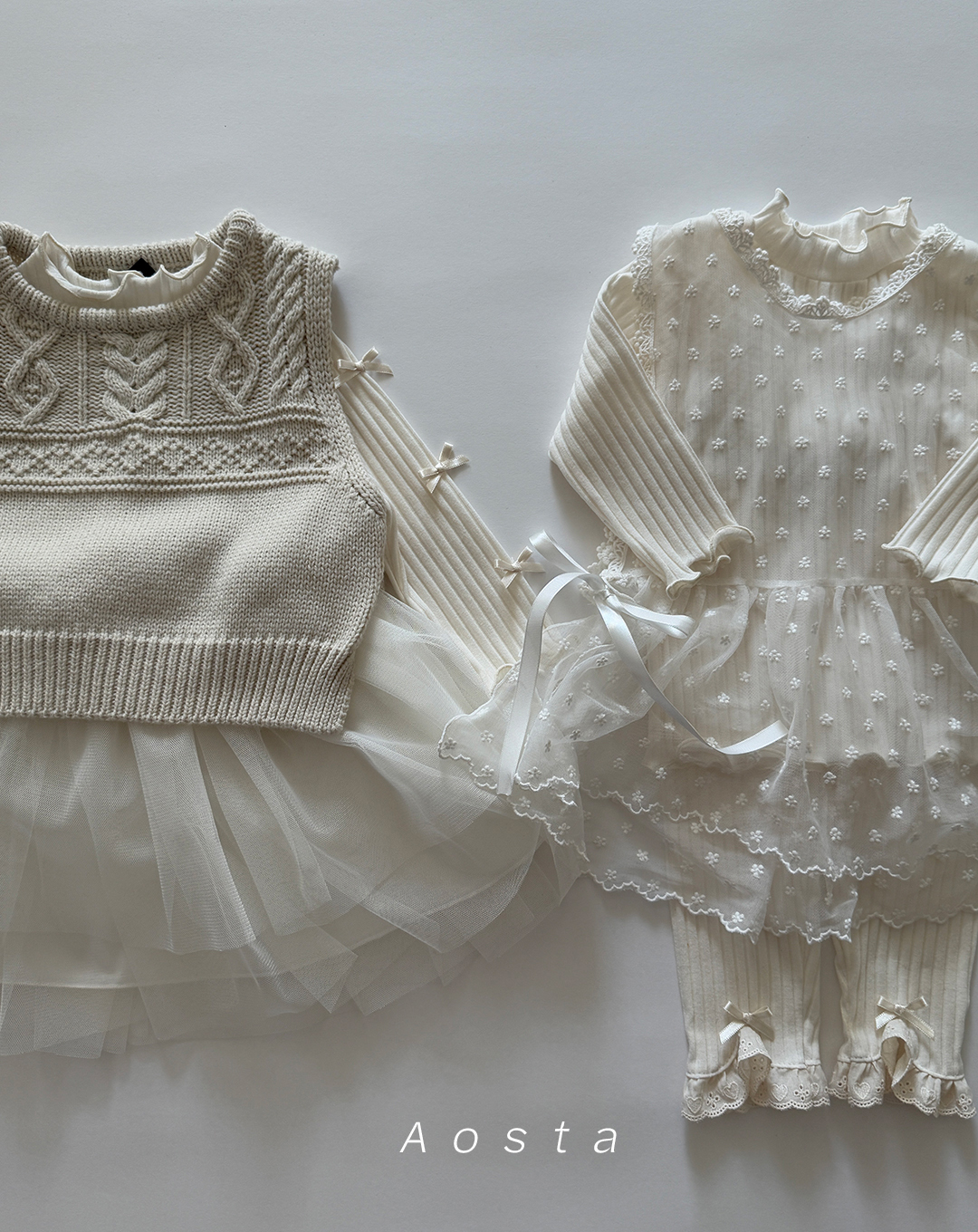 까멜리아티 아이11