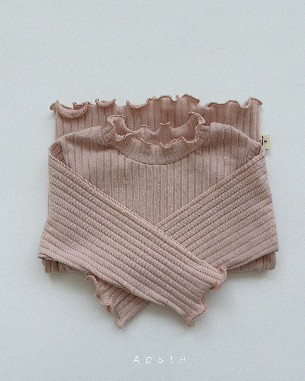 까멜리아티 핑크2