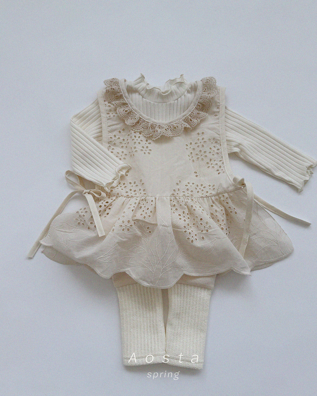 까멜리아티 아이5