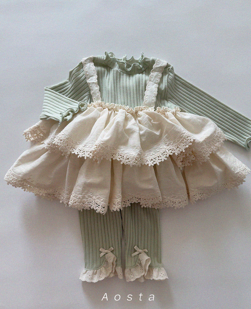 까멜리아티 민트13