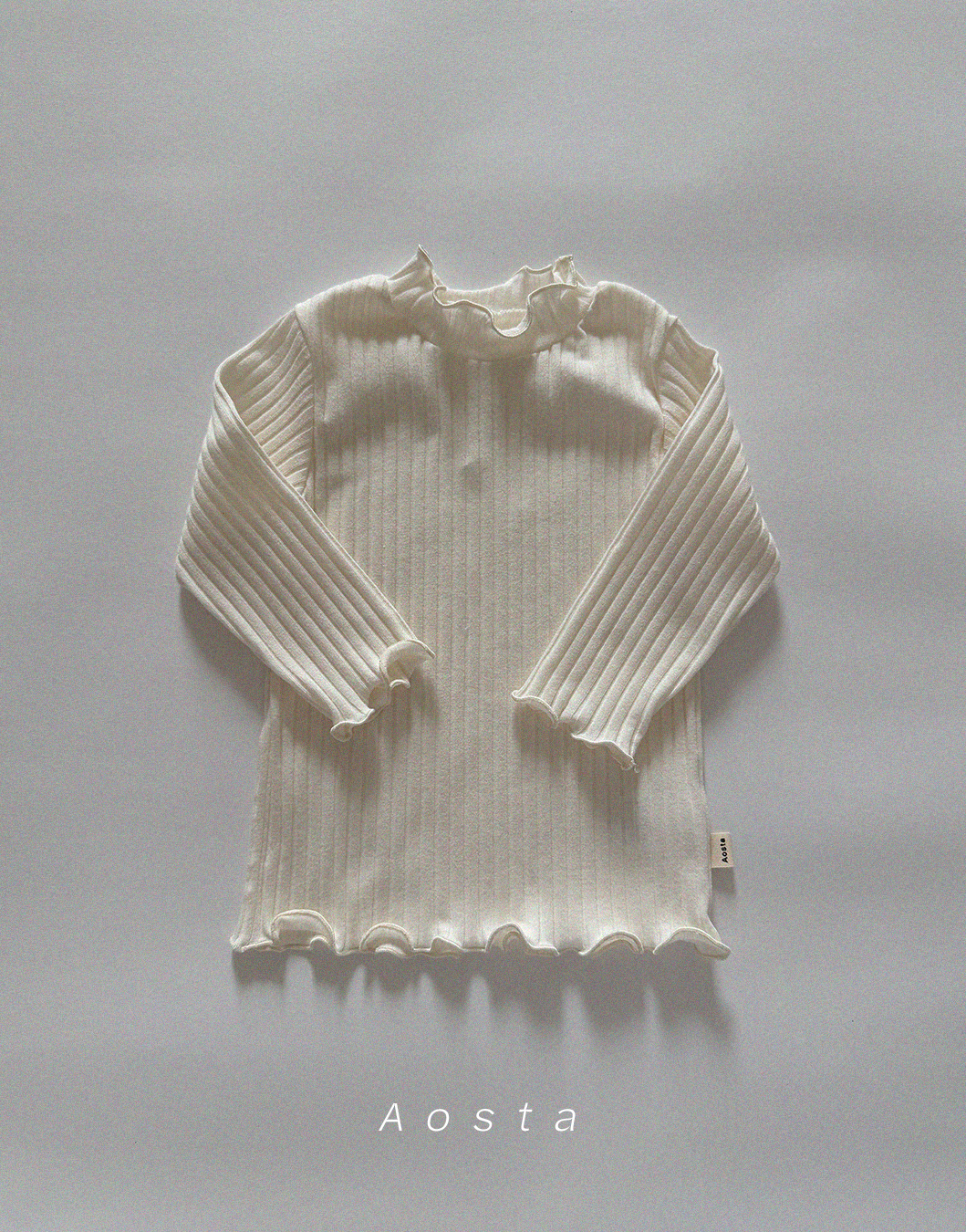 까멜리아티 아이2