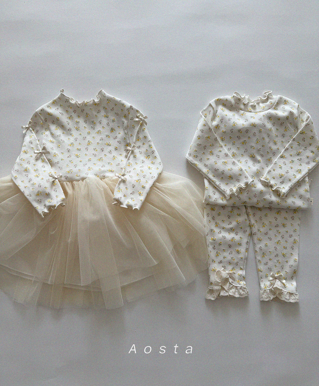 까멜리아티 꽃12