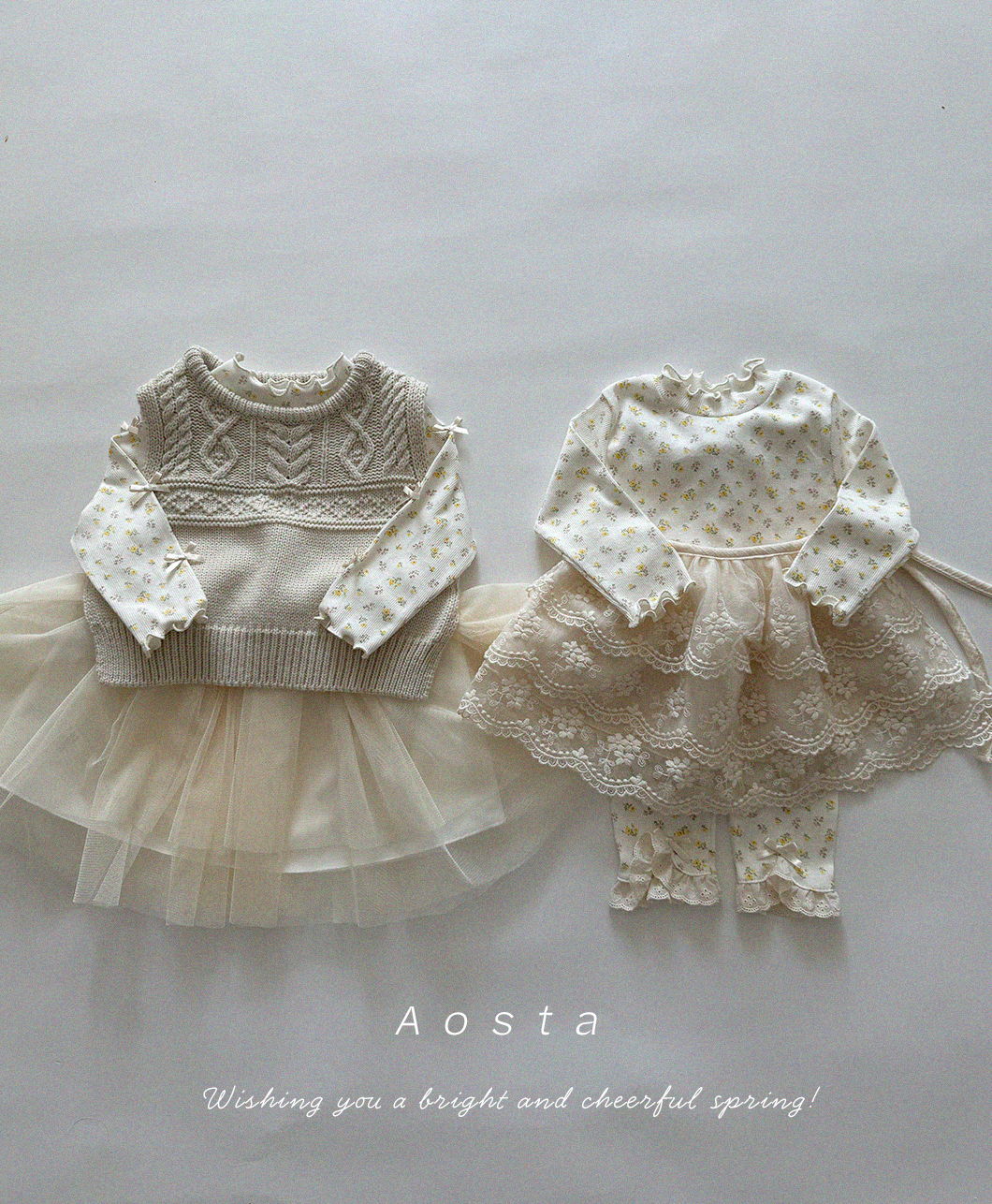 까멜리아티 꽃16