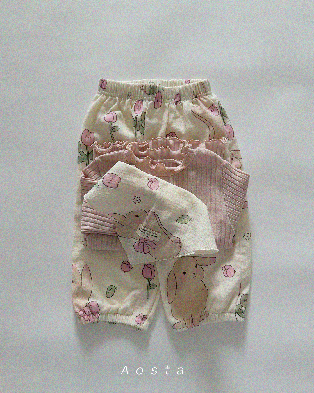 까멜리아티 핑크5