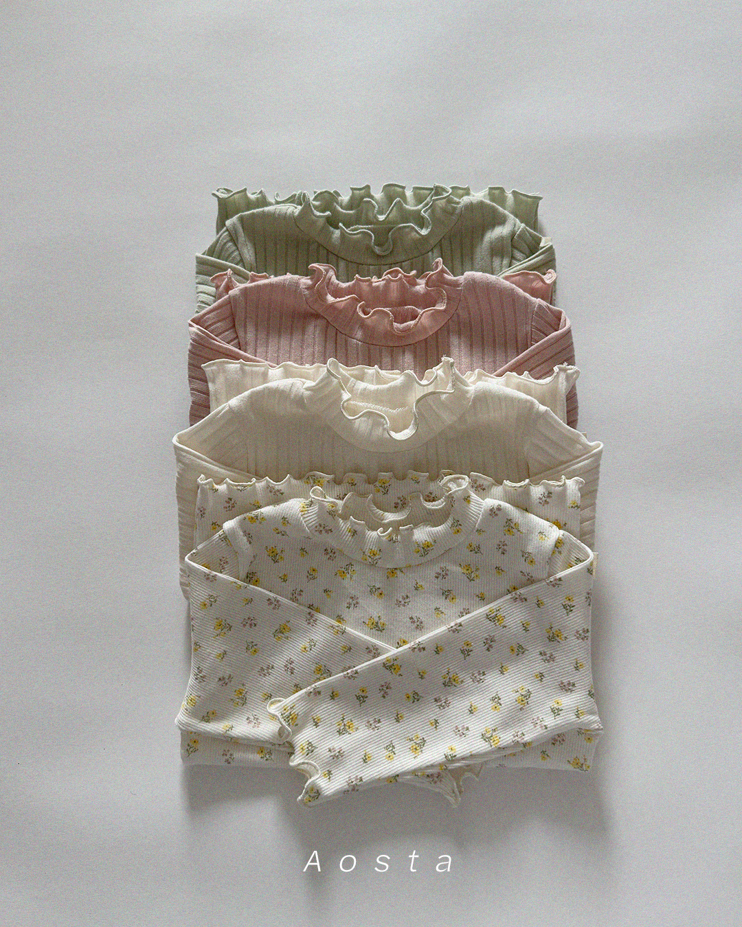 까멜리아티 1