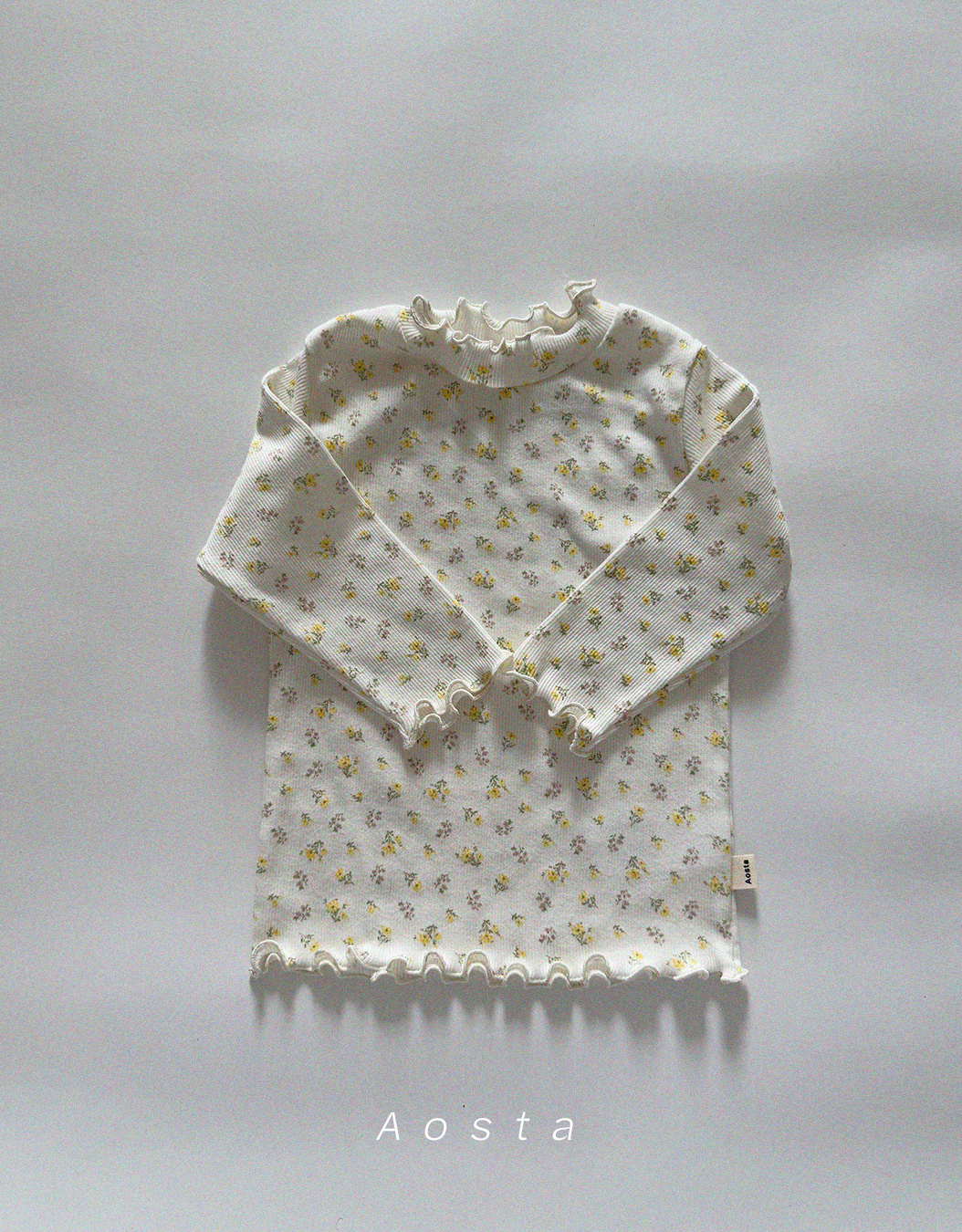 까멜리아티 꽃1