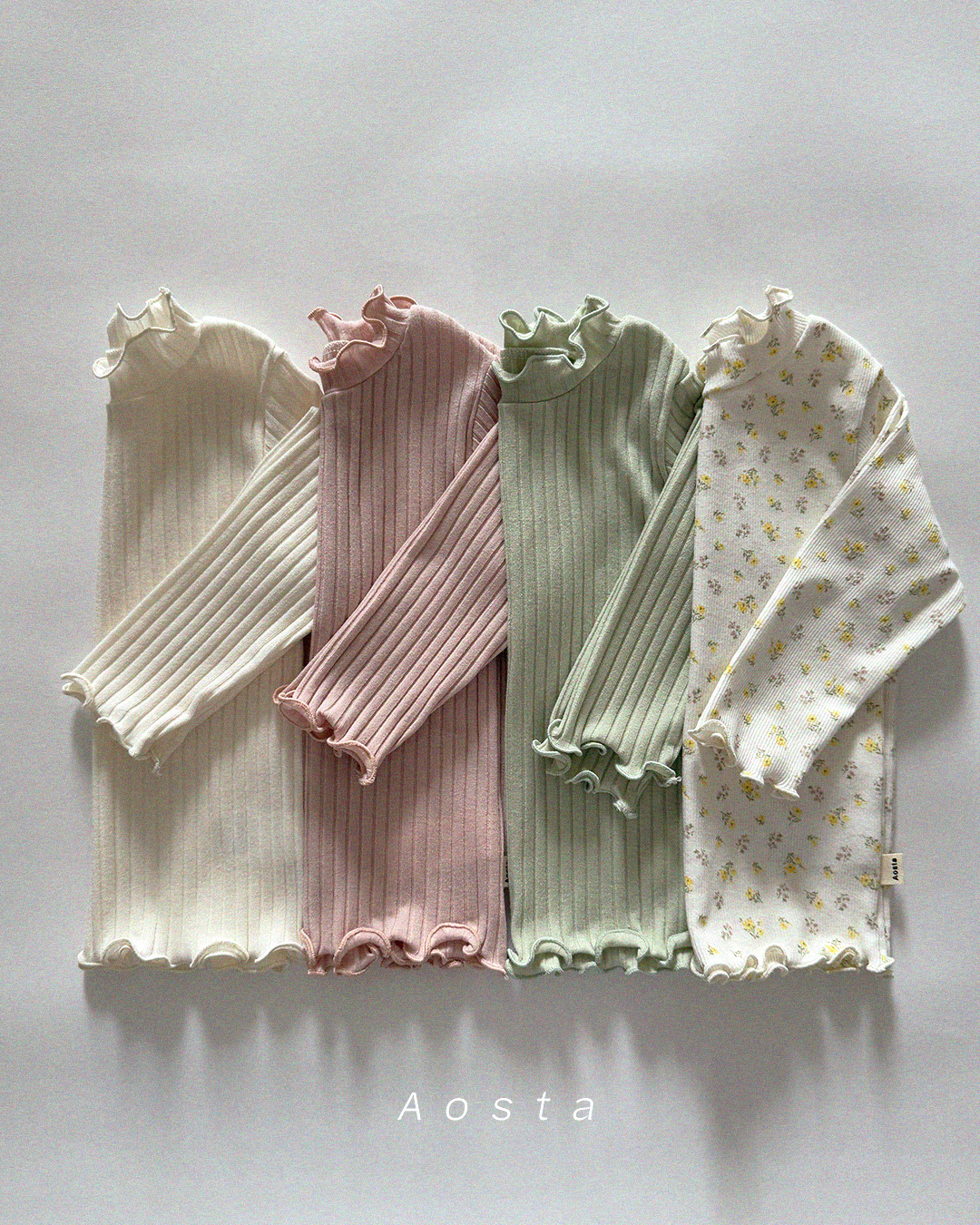 까멜리아티 2