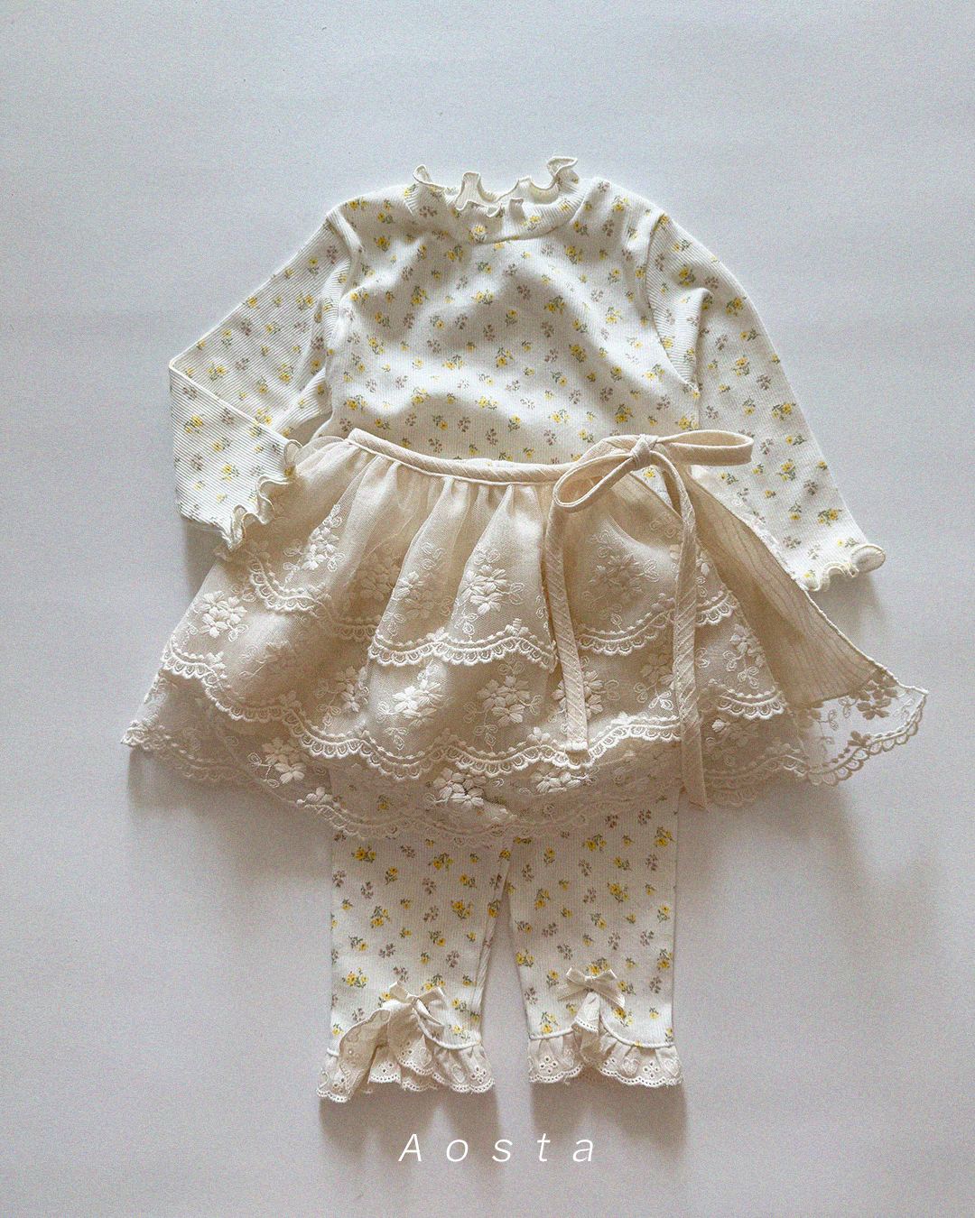 까멜리아티 꽃4