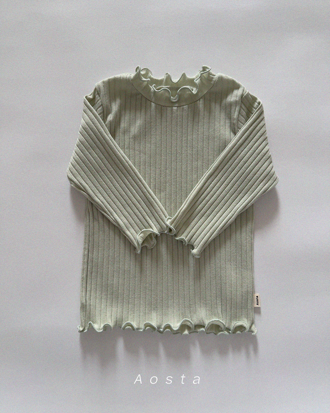 까멜리아티 민트 1