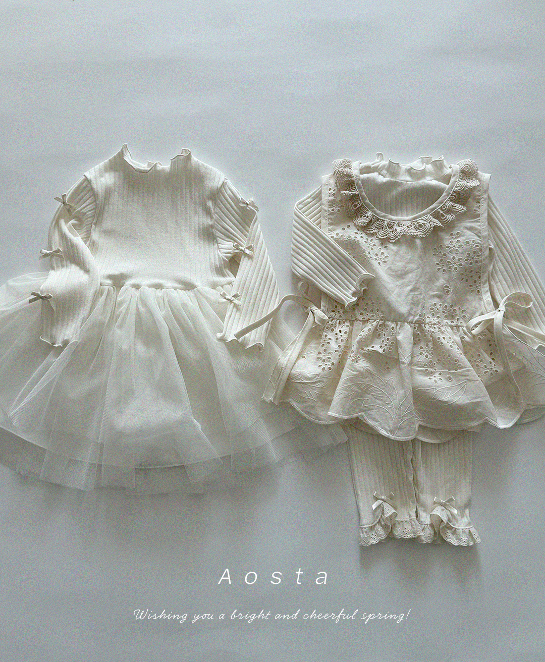 까멜리아원피스 아이5