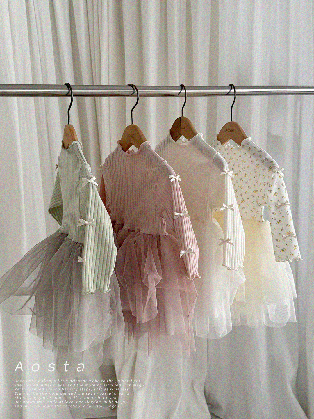 까멜리아원피스8