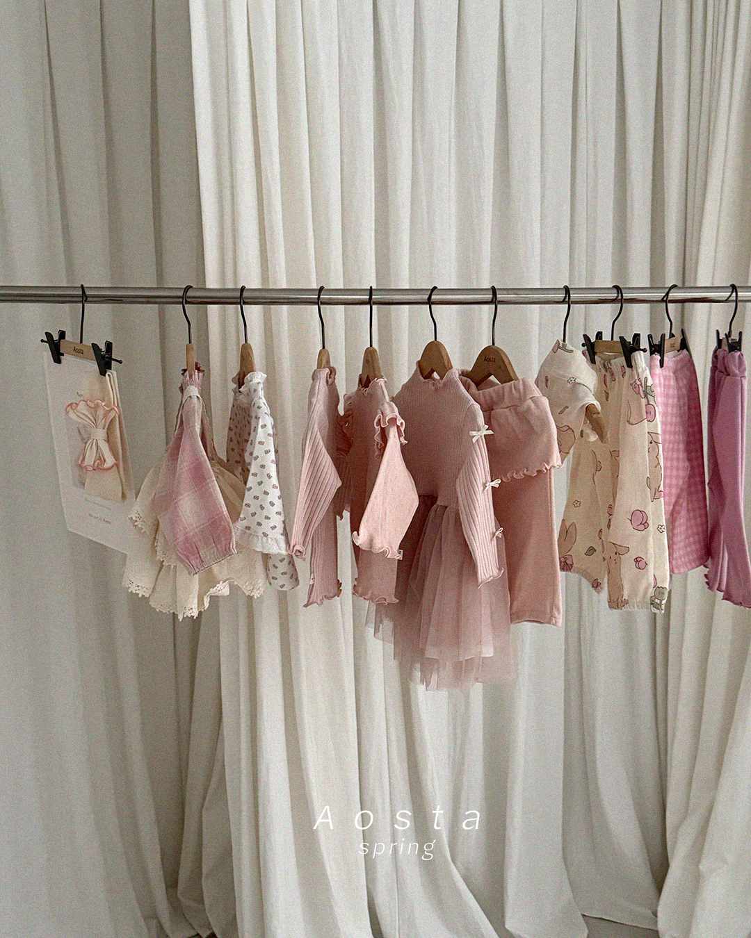 까멜리아원피스 핑크9