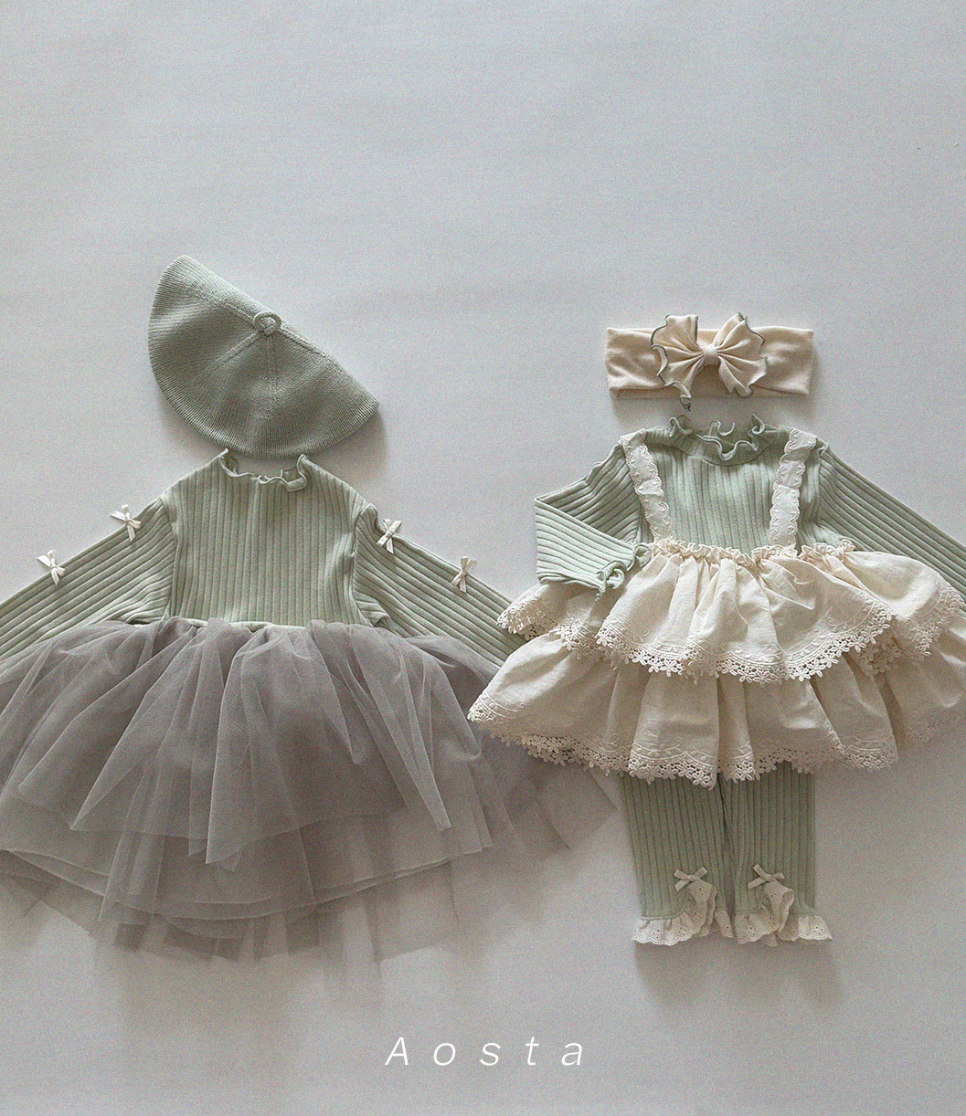 까멜리아레깅스 민트13