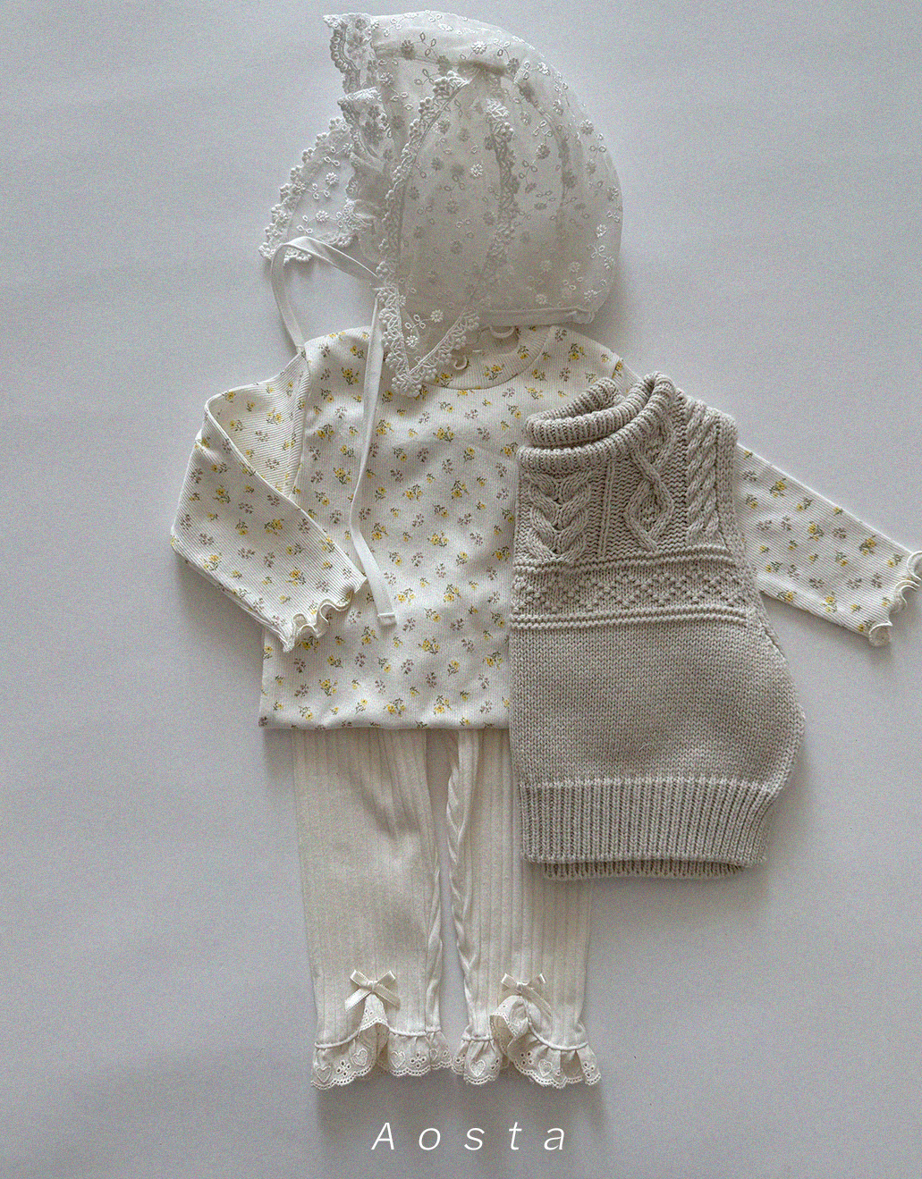 까멜리아레깅스 아이15