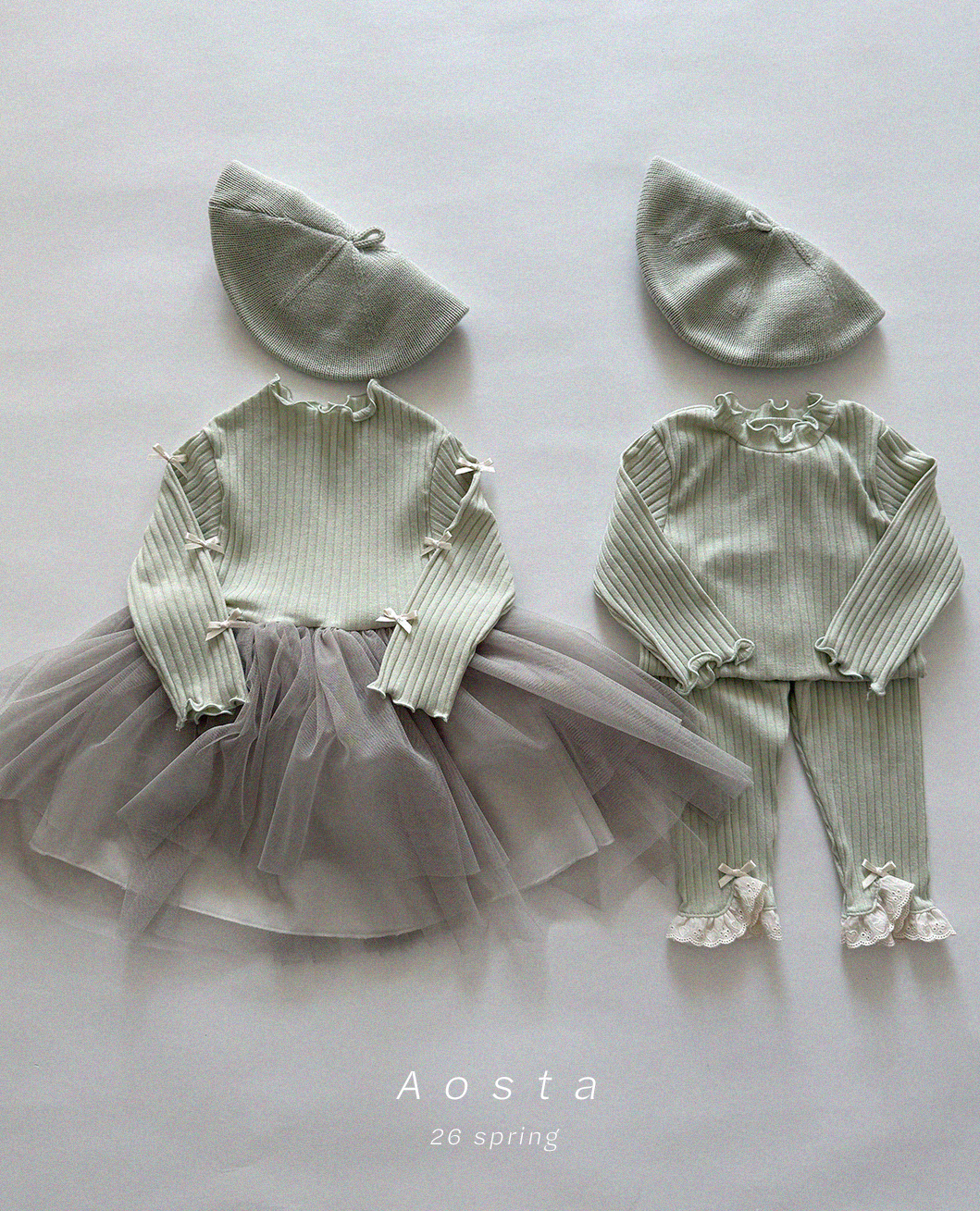 까멜리아레깅스 민트3