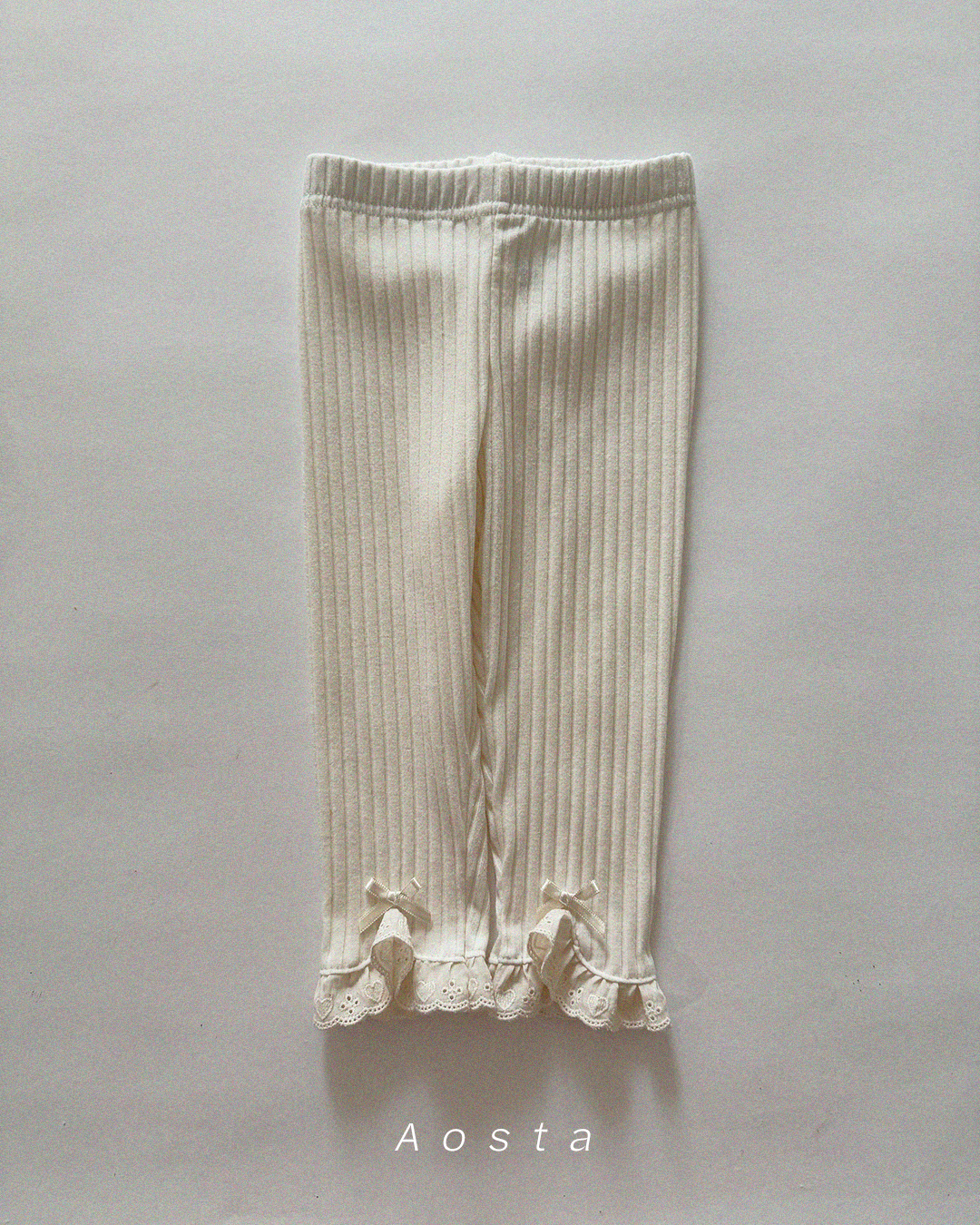 까멜리아레깅스 아이1