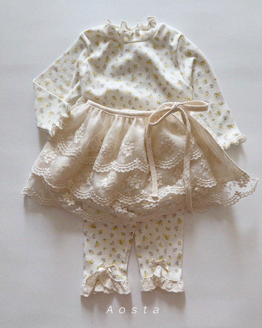 까멜리아레깅스 꽃3