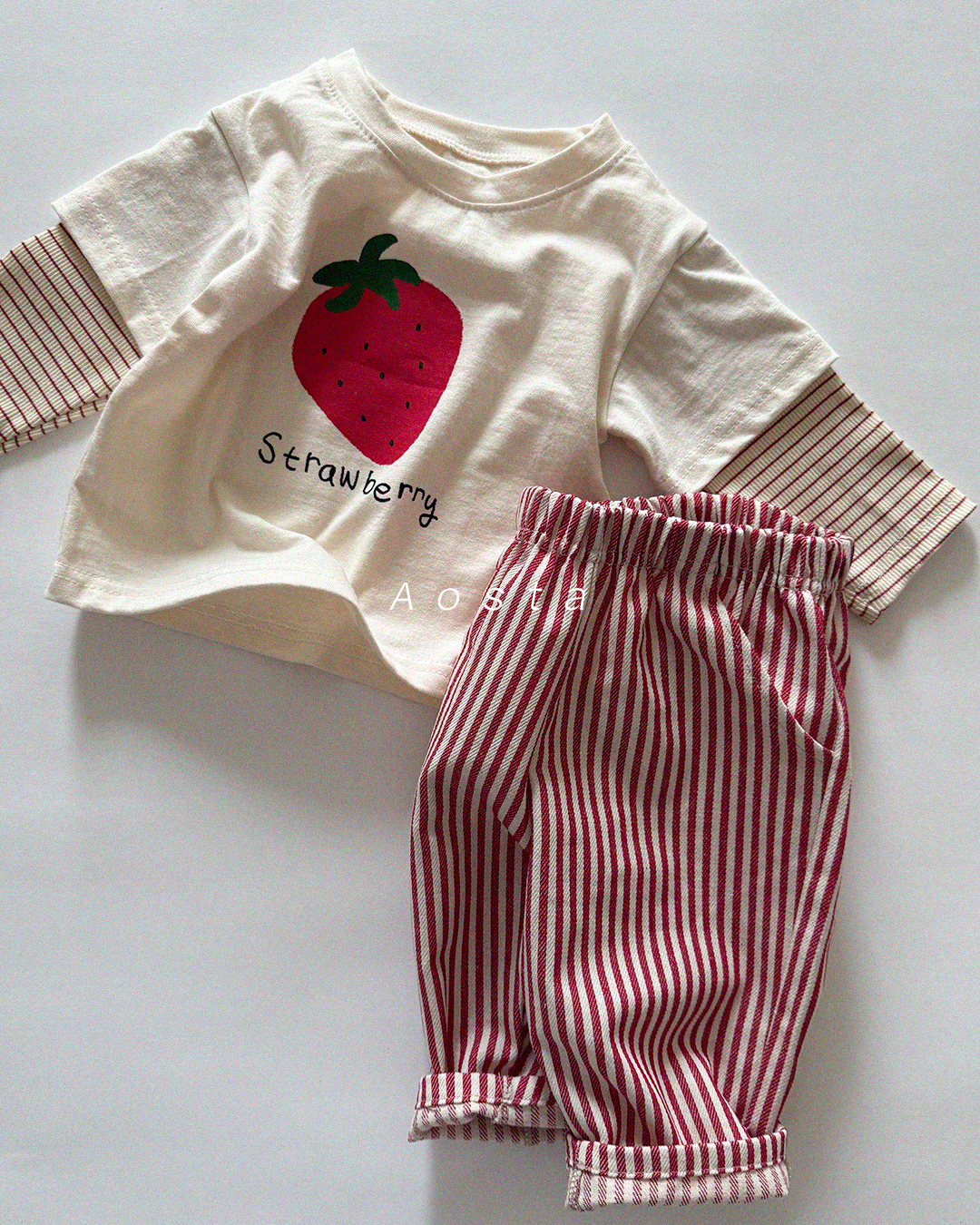 과일티 딸기9