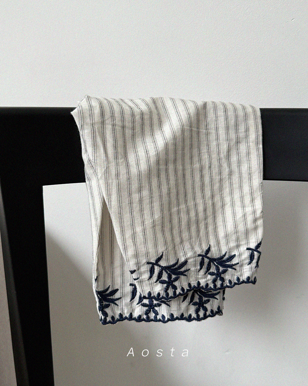 엘린바지 스트라이프2