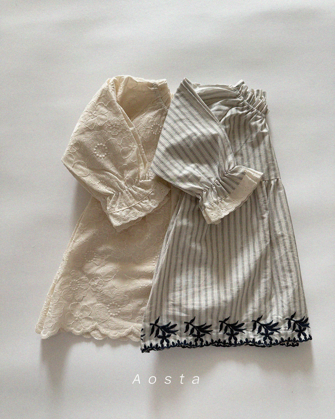 엘린 원피스 2