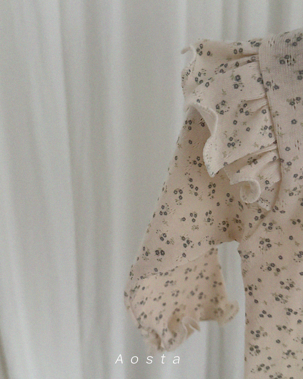 엔젤 프릴티 아이꽃1