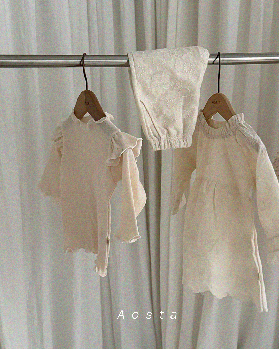 엔젤 프릴티아이4