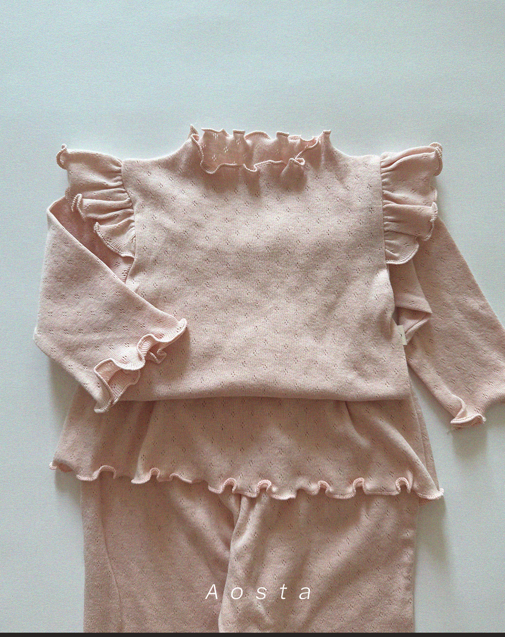 엔젤 프릴티핑크-8