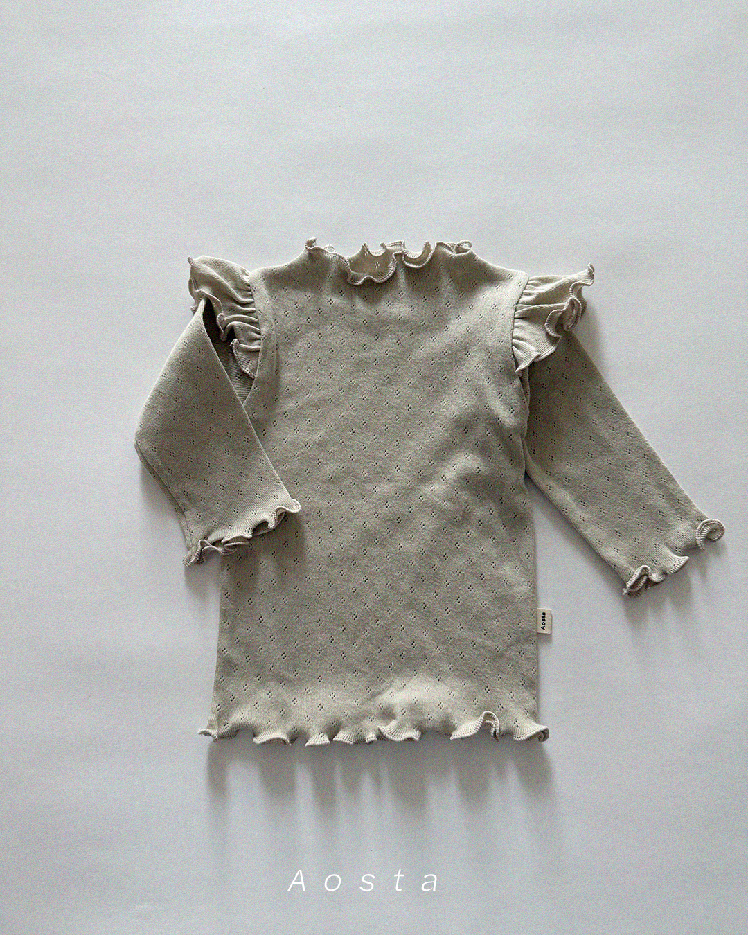 엔젤 프릴티 민트1