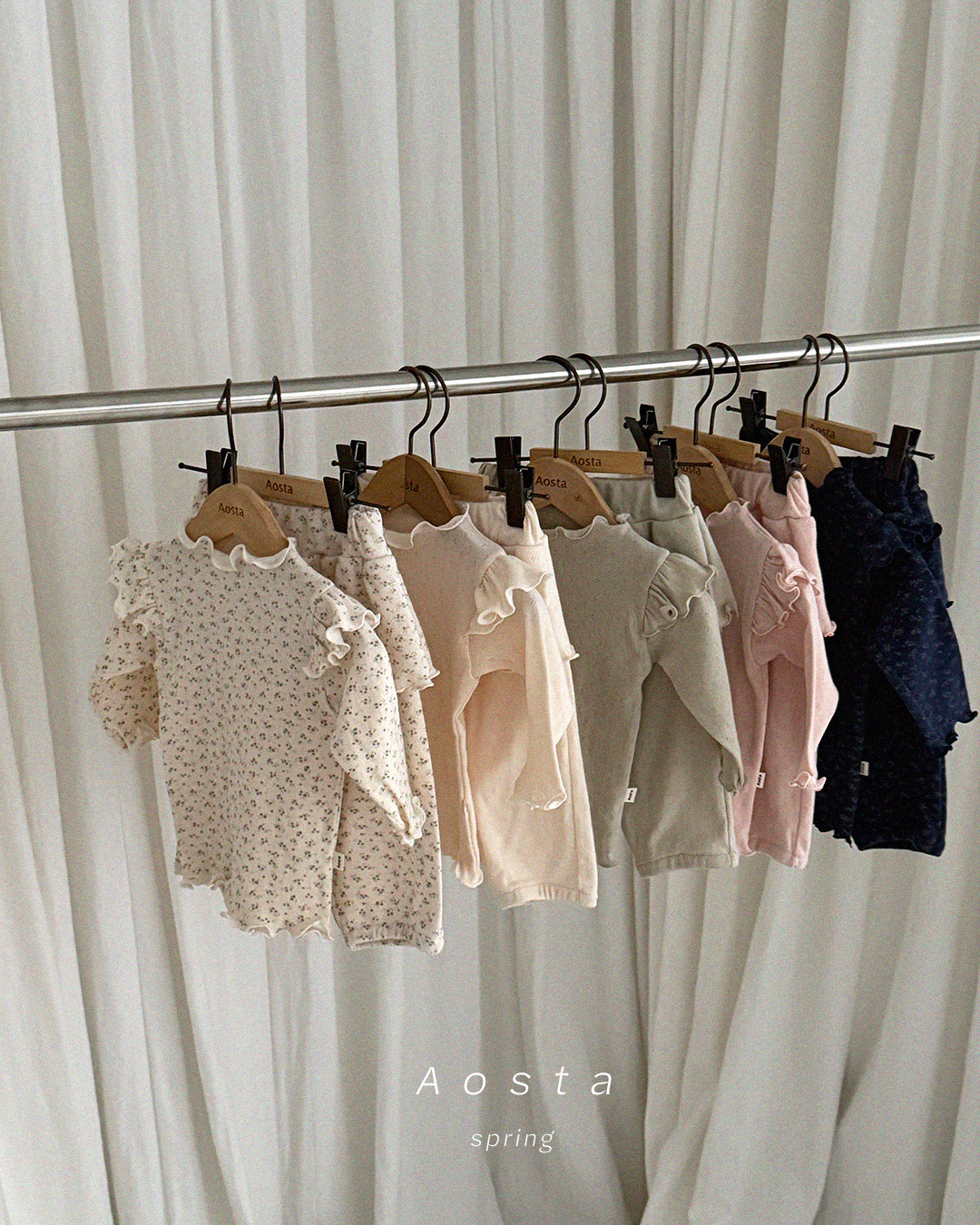 엔젤 프릴티 9