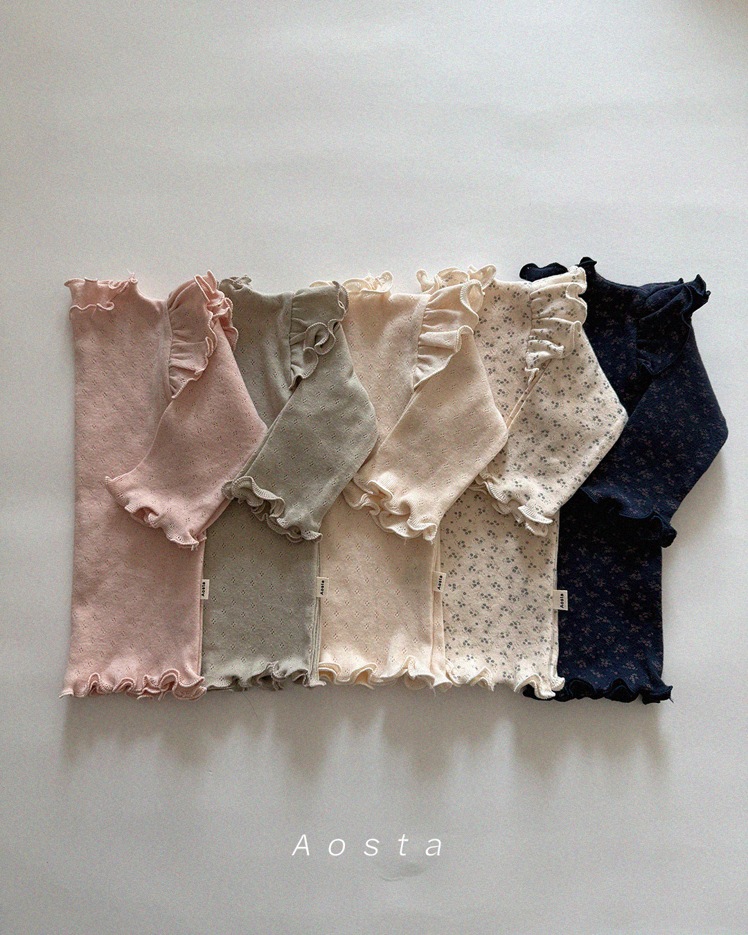 엔젤 프릴티 2