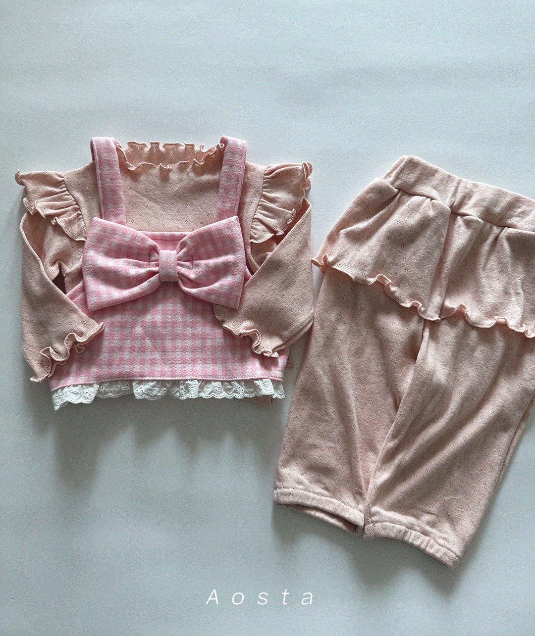 엔젤 프릴티핑크-13