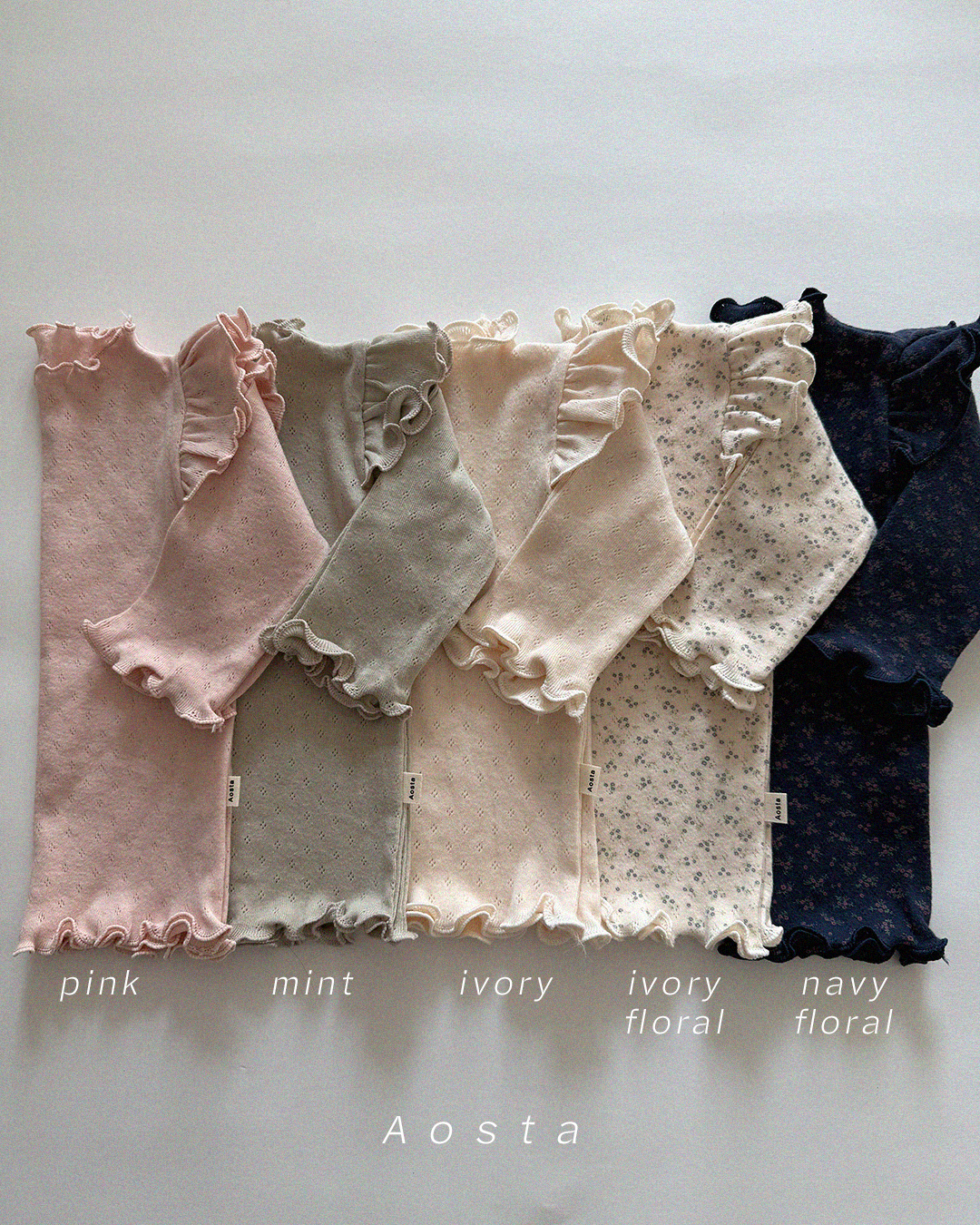 엔젤 프릴티 3