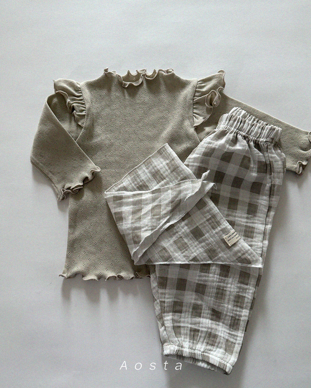 엔젤 프릴티 민트8