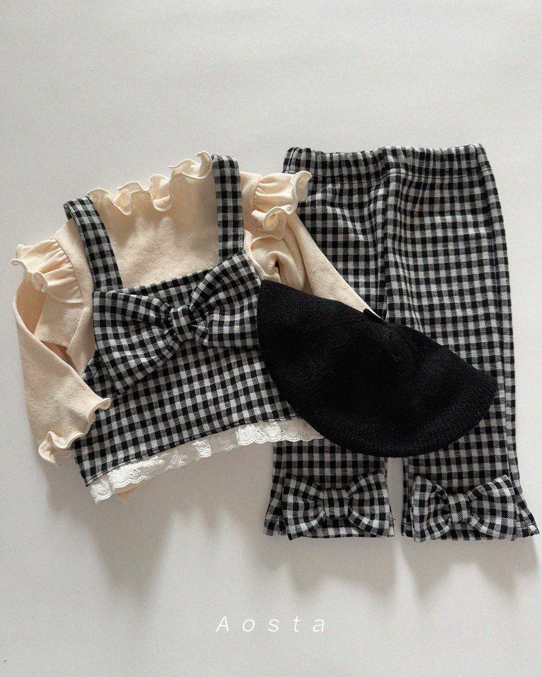 엔젤 프릴티아이16