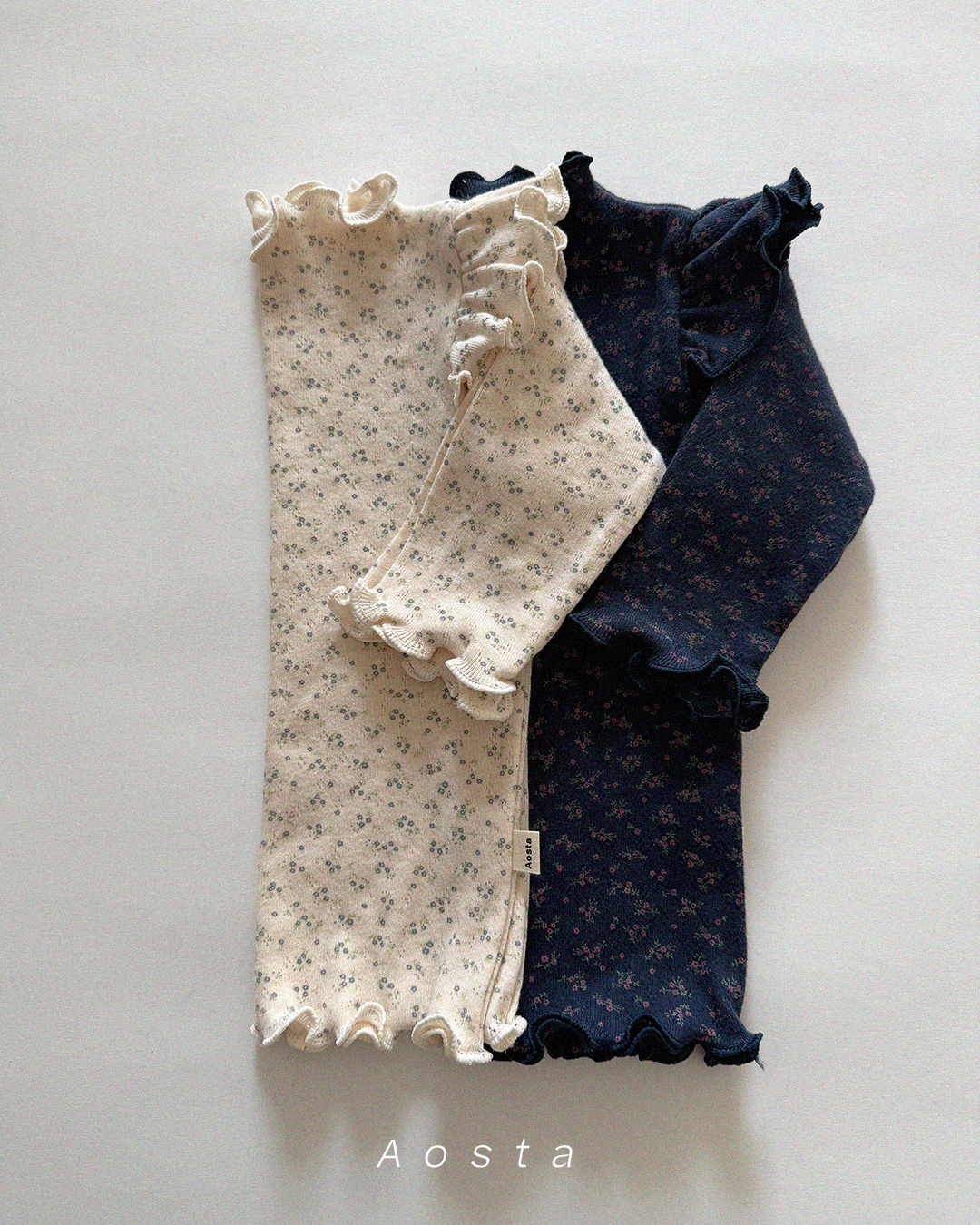 엔젤 프릴티 7