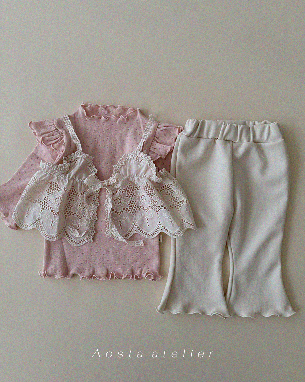 엔젤 프릴티핑크-10