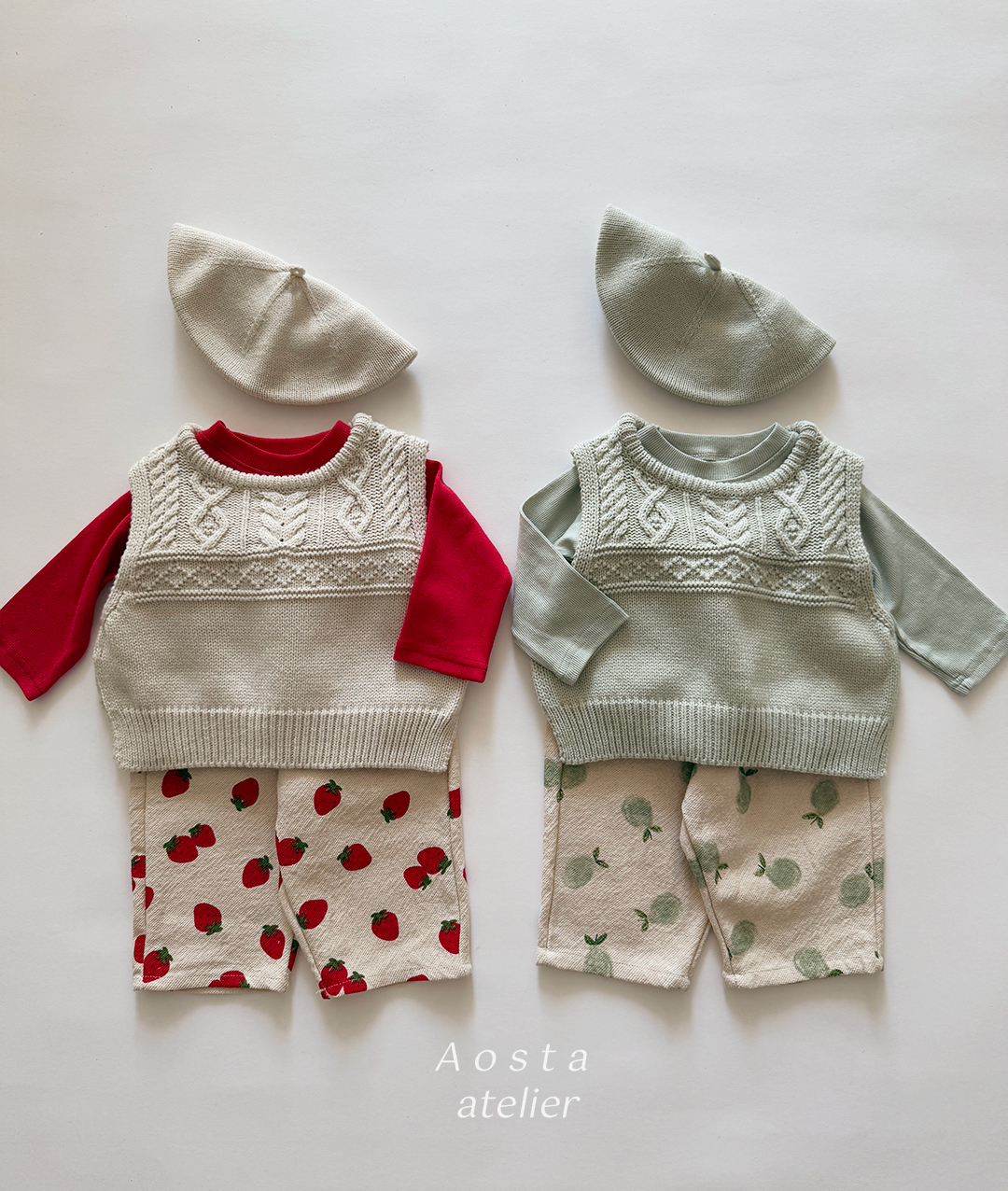 에브리데이티 민트11