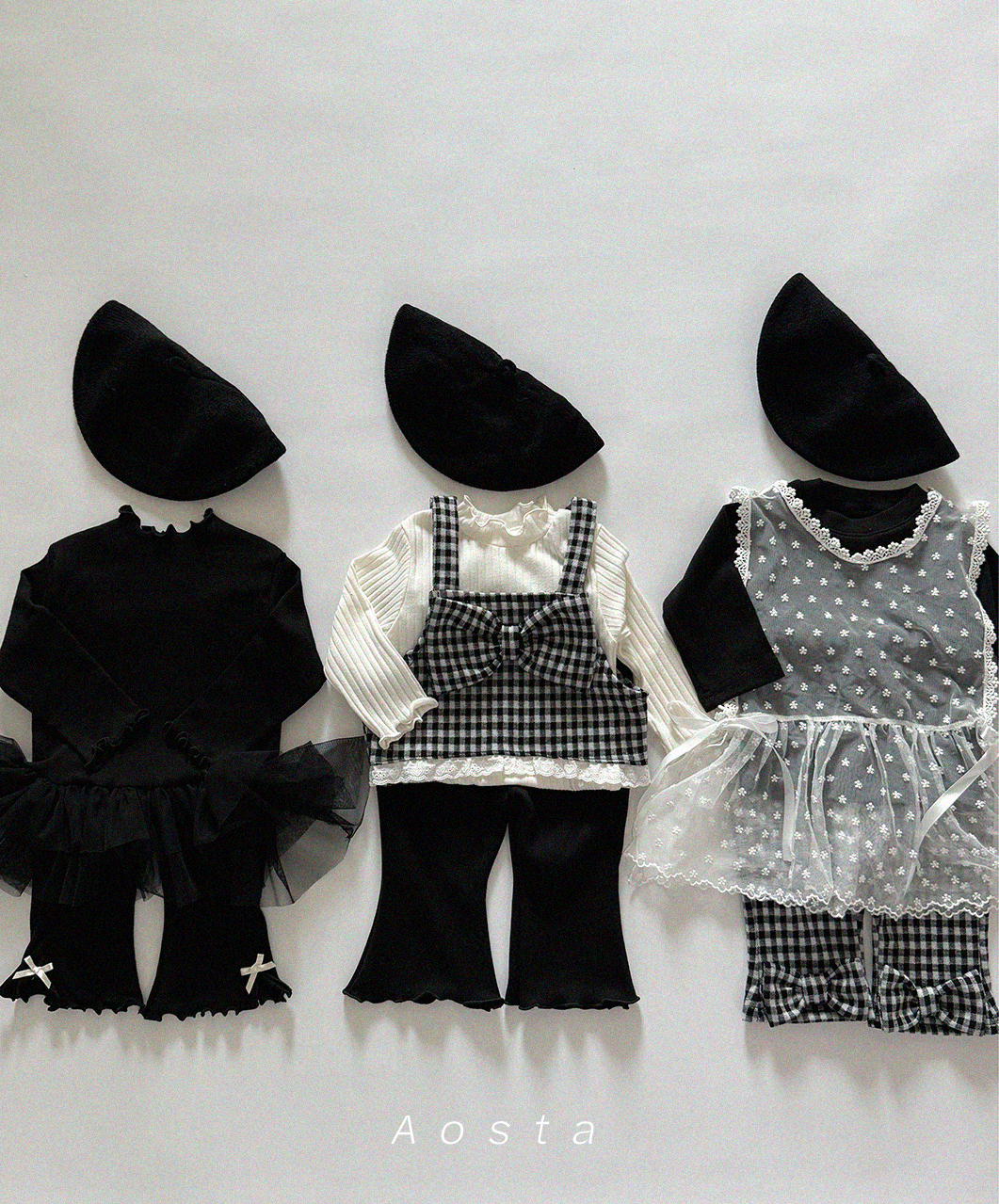 에브리데이티 검정 16