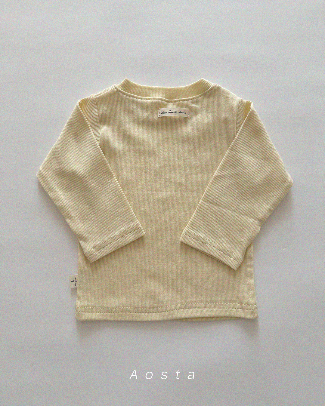 에브리데이티 노랑1