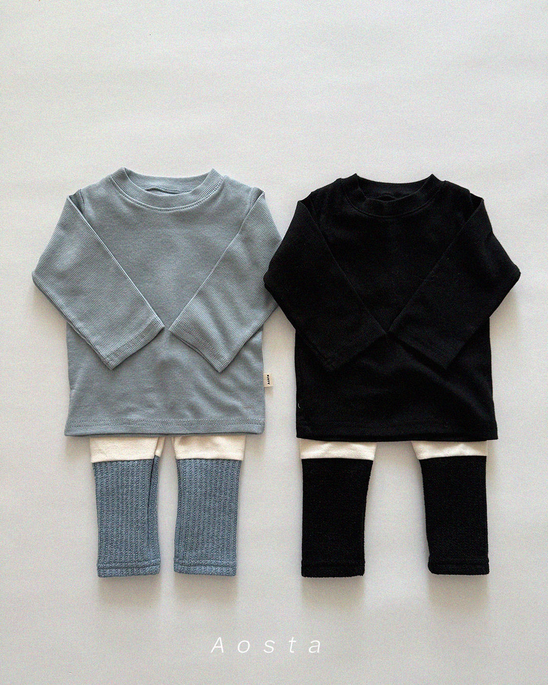 에브리데이티 검정 15