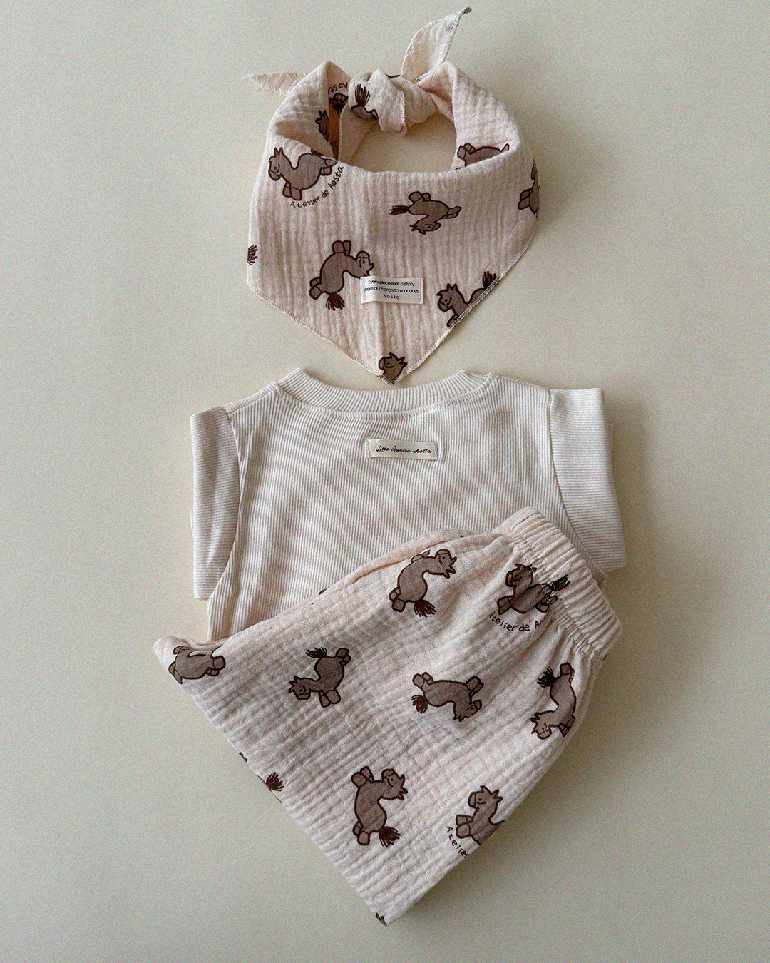 에브리데이티 아이5