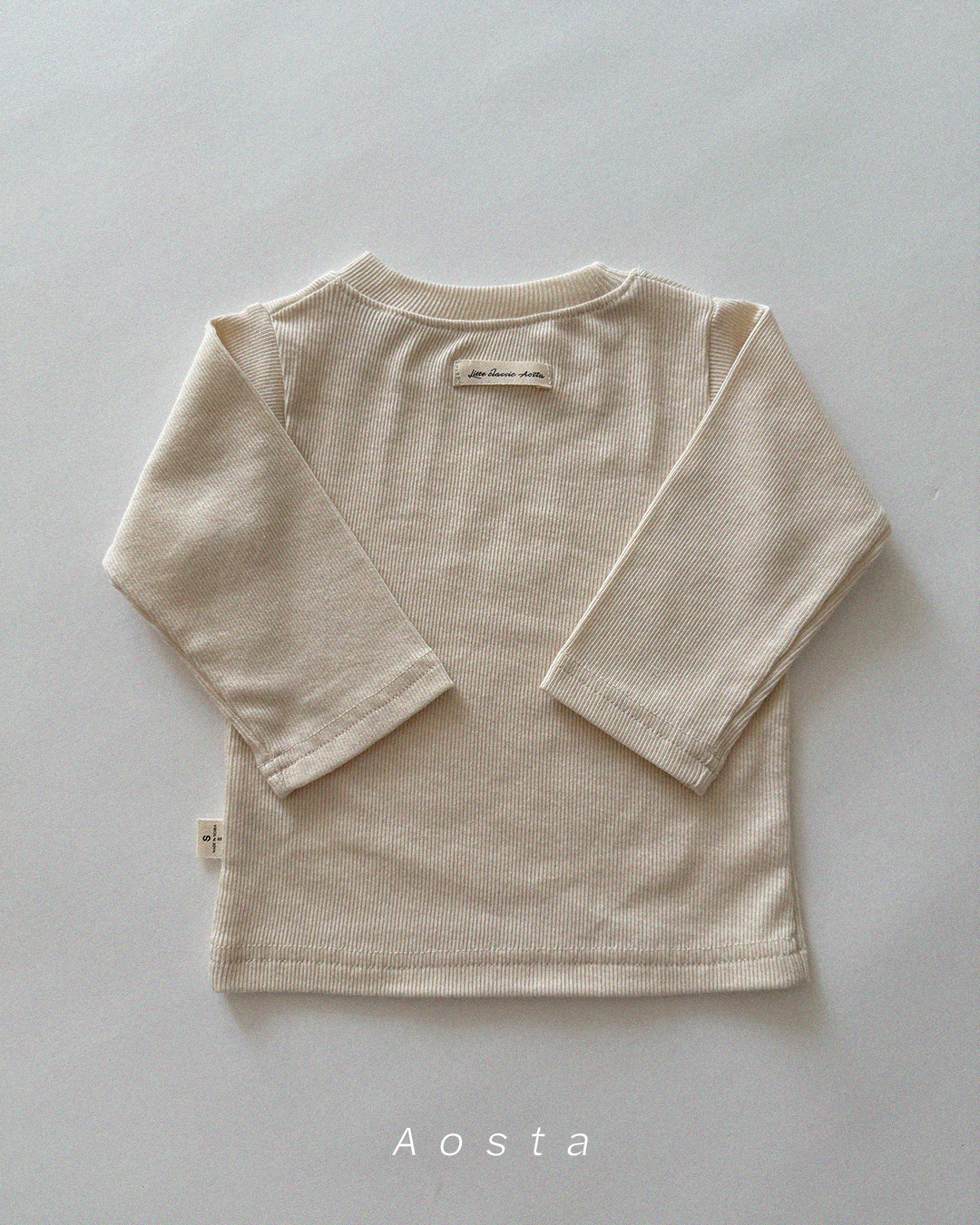 에브리데이티 아이1