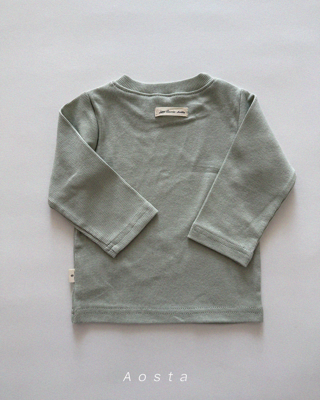 에브리데이티 민트1