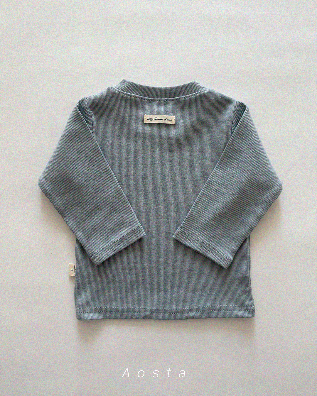 에브리데이티 블루 1