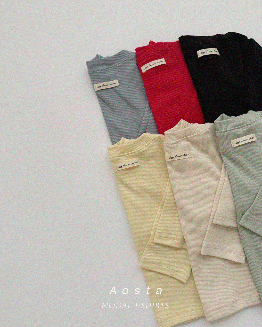 에브리데이티 10