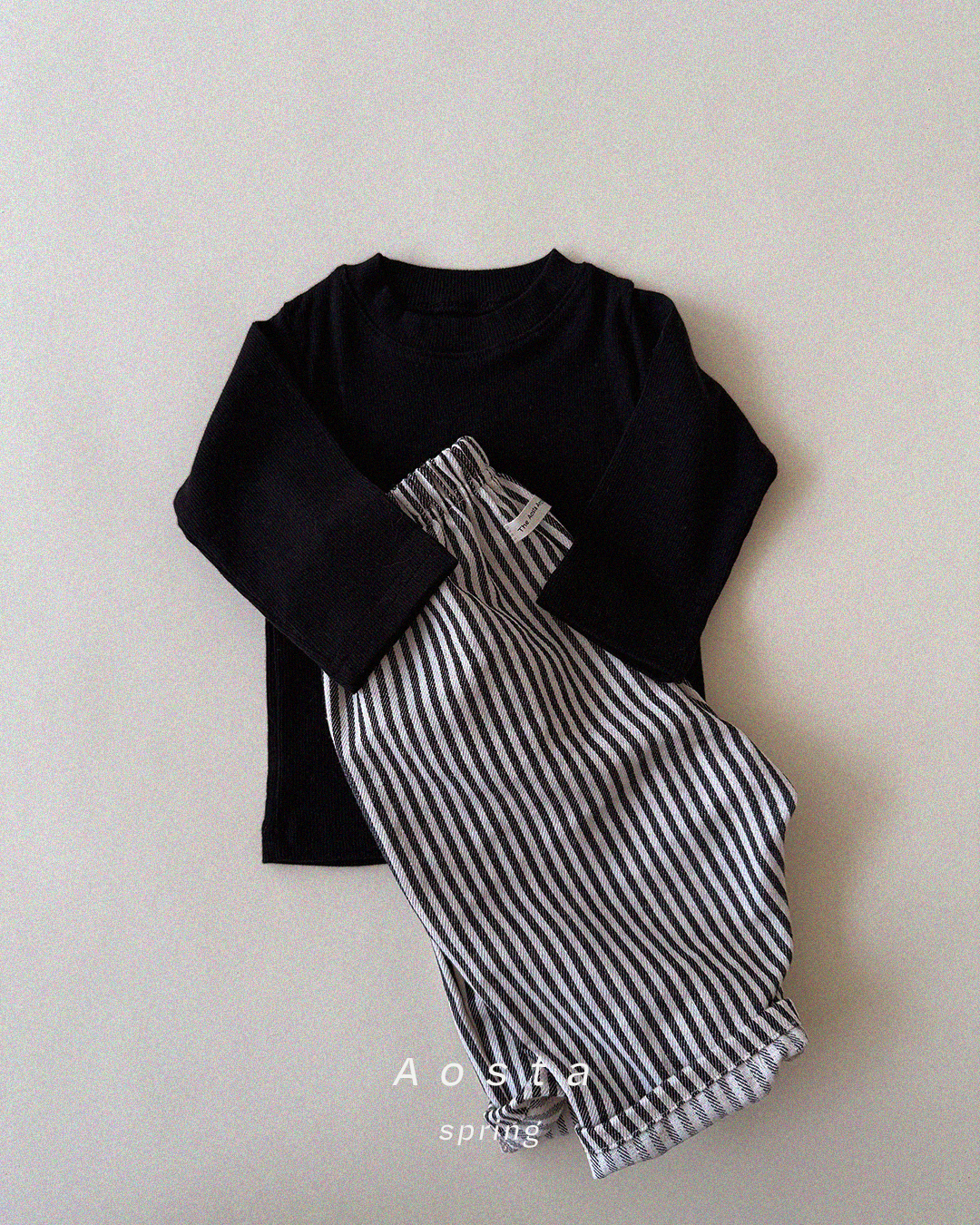 에브리데이티 검정 2